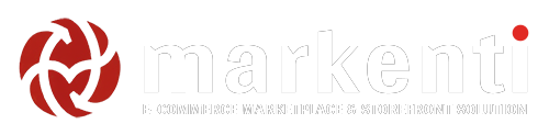 PandaMarket